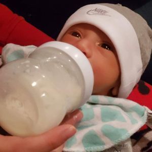 Meet your Posher, Carlos